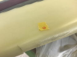 �G�|�L�V EPS �A�������b�N XTR 66_3